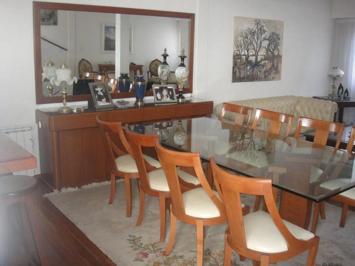 VENTA - CASA EN HIPOLITO YRIGOYEN 360 4