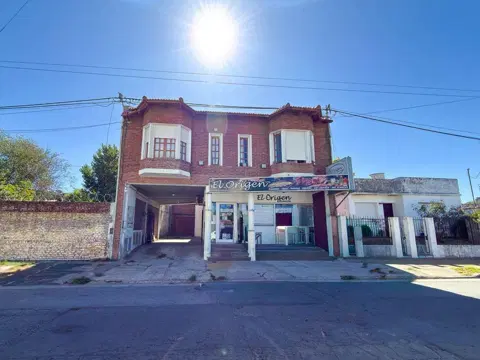 Imagen de la propiedad