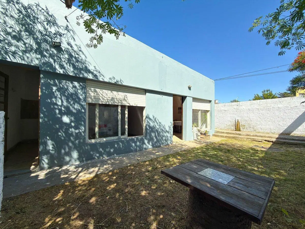 VENTA CASA EN PH VILLA ITALIA TANDIL 2
