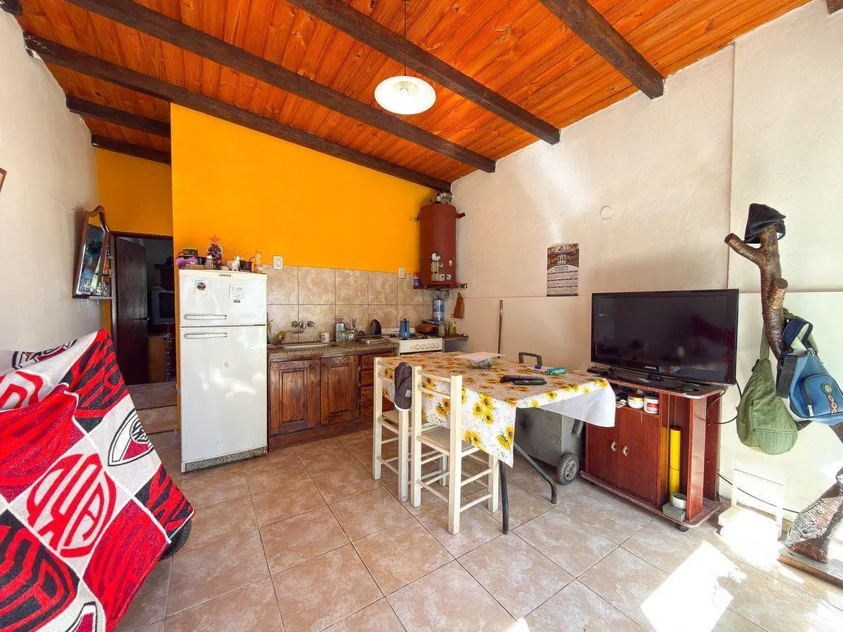 VENTA CASA EN PH VILLA ITALIA TANDIL 3