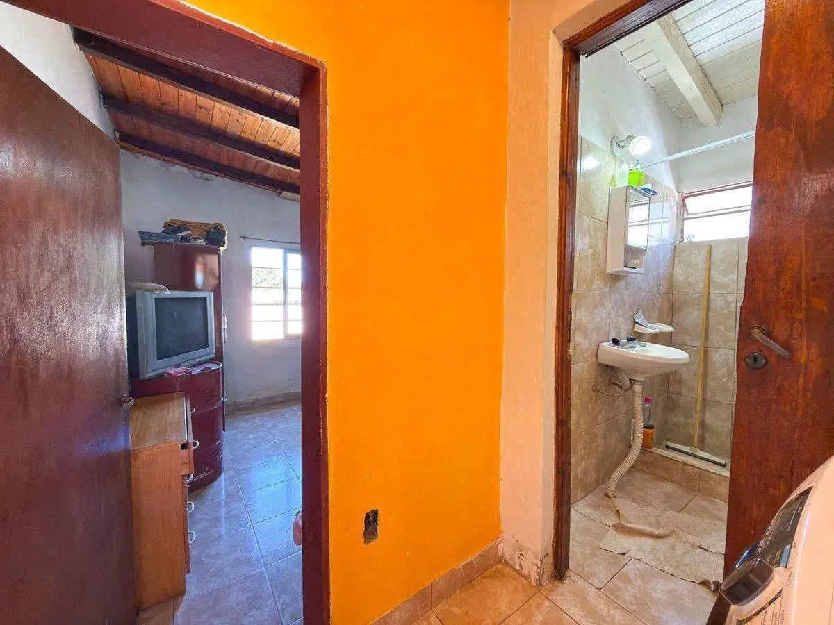 VENTA CASA EN PH VILLA ITALIA TANDIL 5