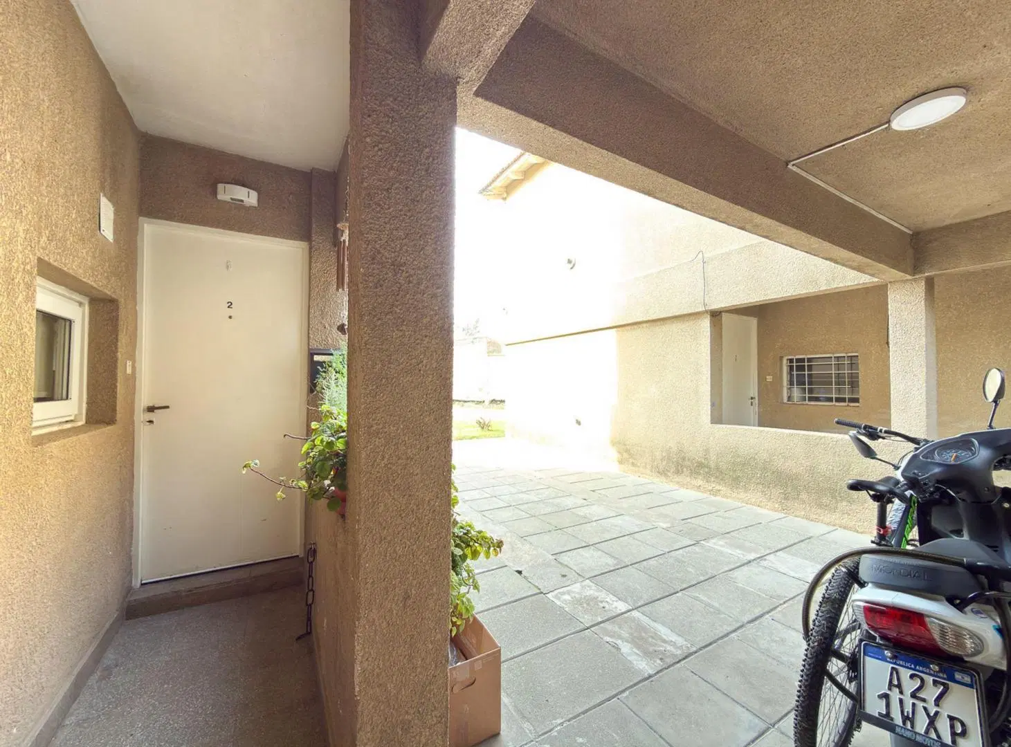 VENTA DEPARTAMENTO 3 AMBIENTES ZONA CASINO, TANDIL 3
