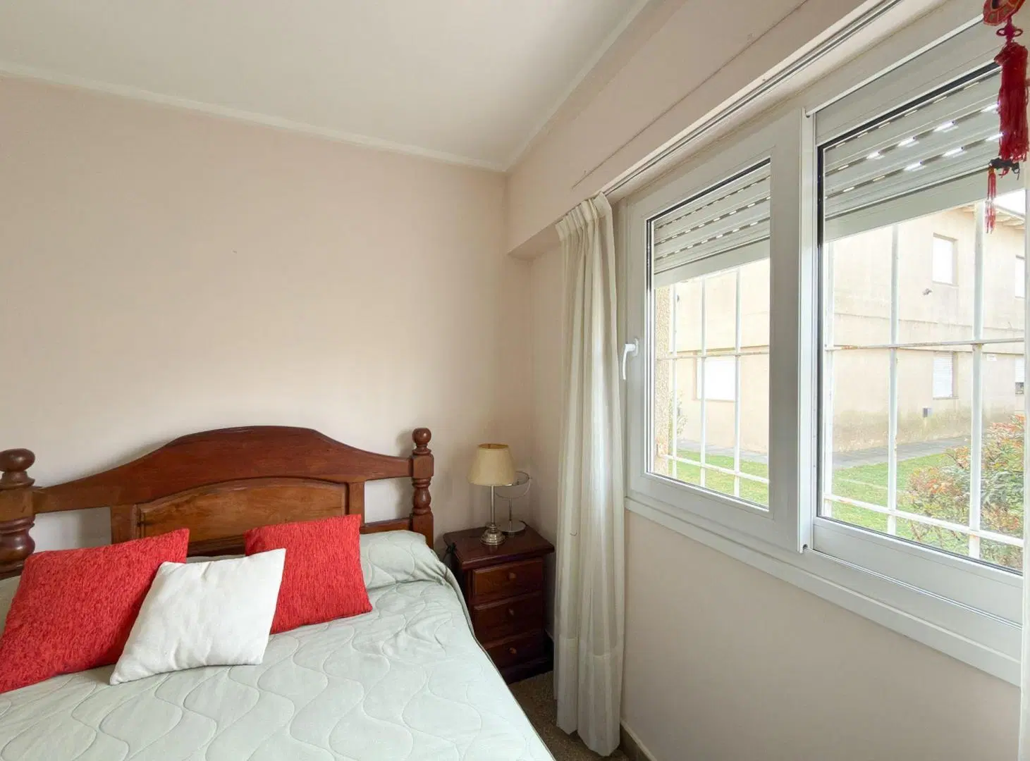 VENTA DEPARTAMENTO 3 AMBIENTES ZONA CASINO, TANDIL 5