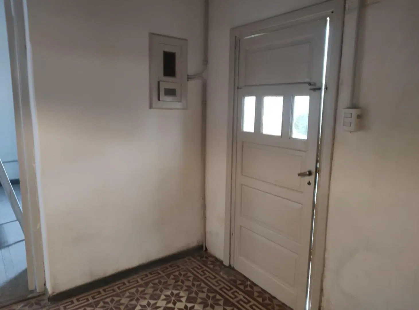 DEPARTAMENTO EN ALQUILER SEMI CENTRO TANDIL 5