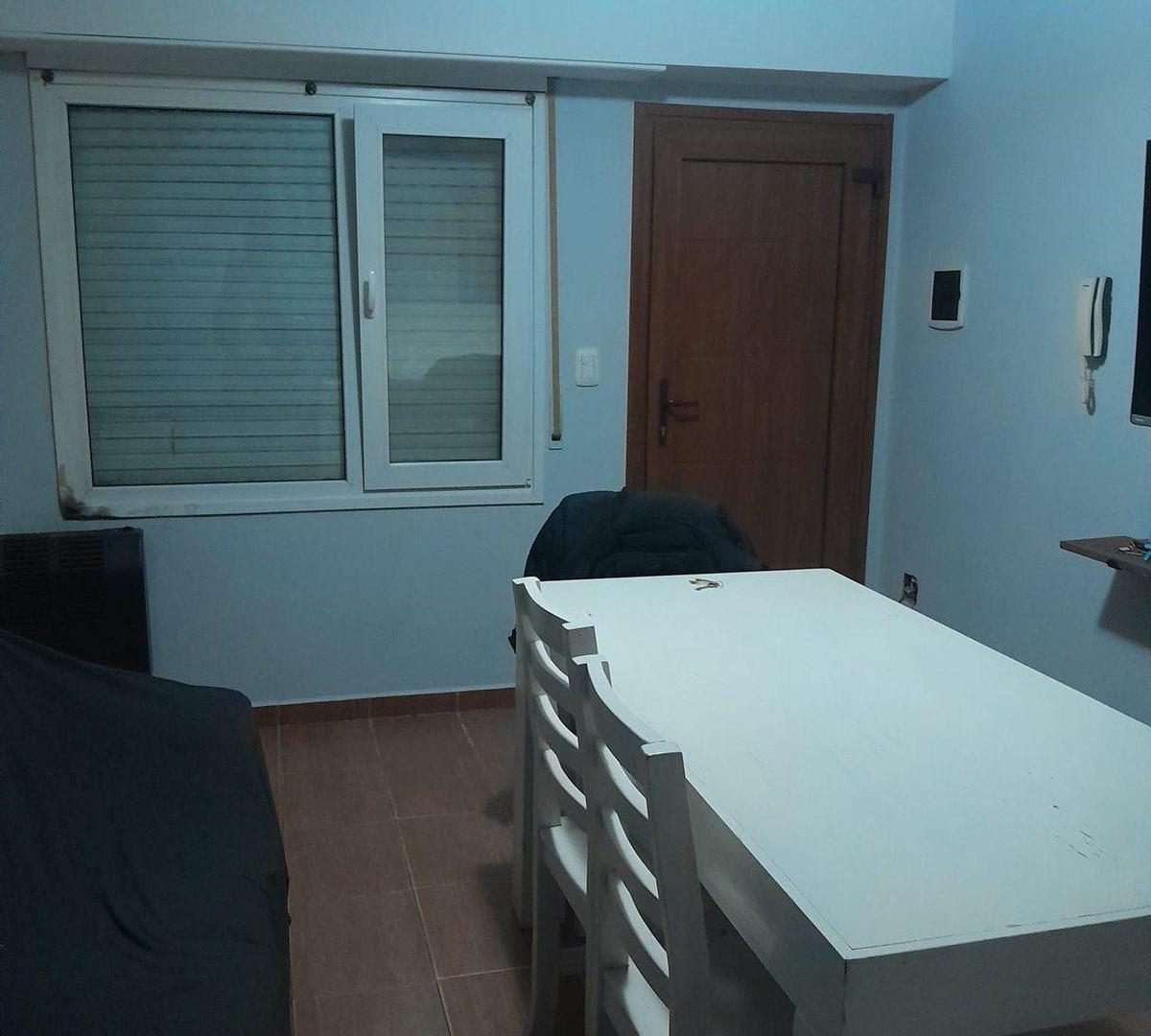 VENTA DÚPLEX 3 AMBIENTES TANDIL