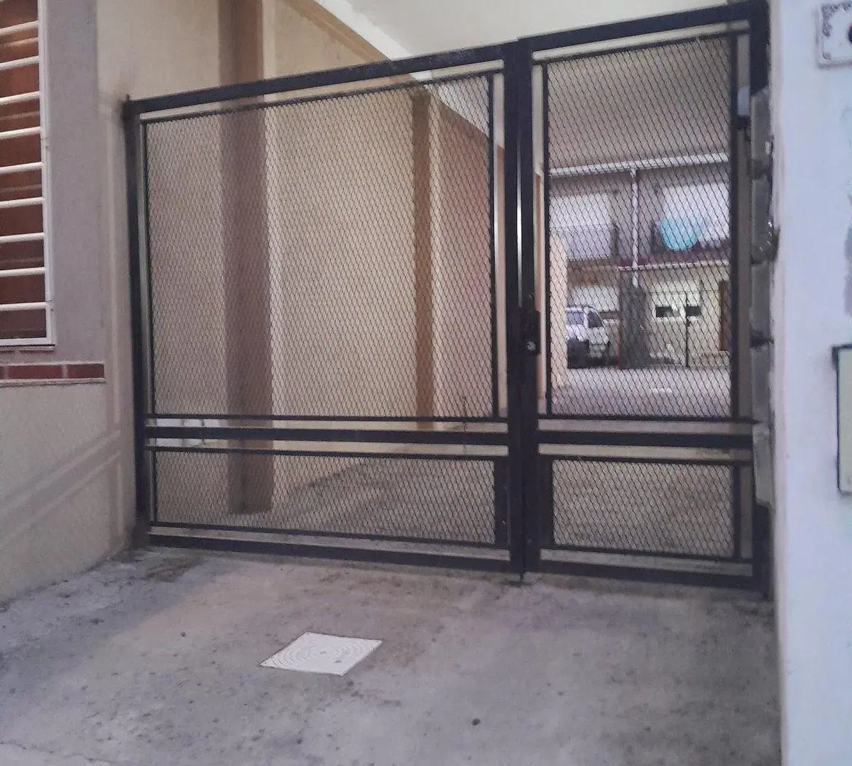 VENTA DÚPLEX 3 AMBIENTES TANDIL 5
