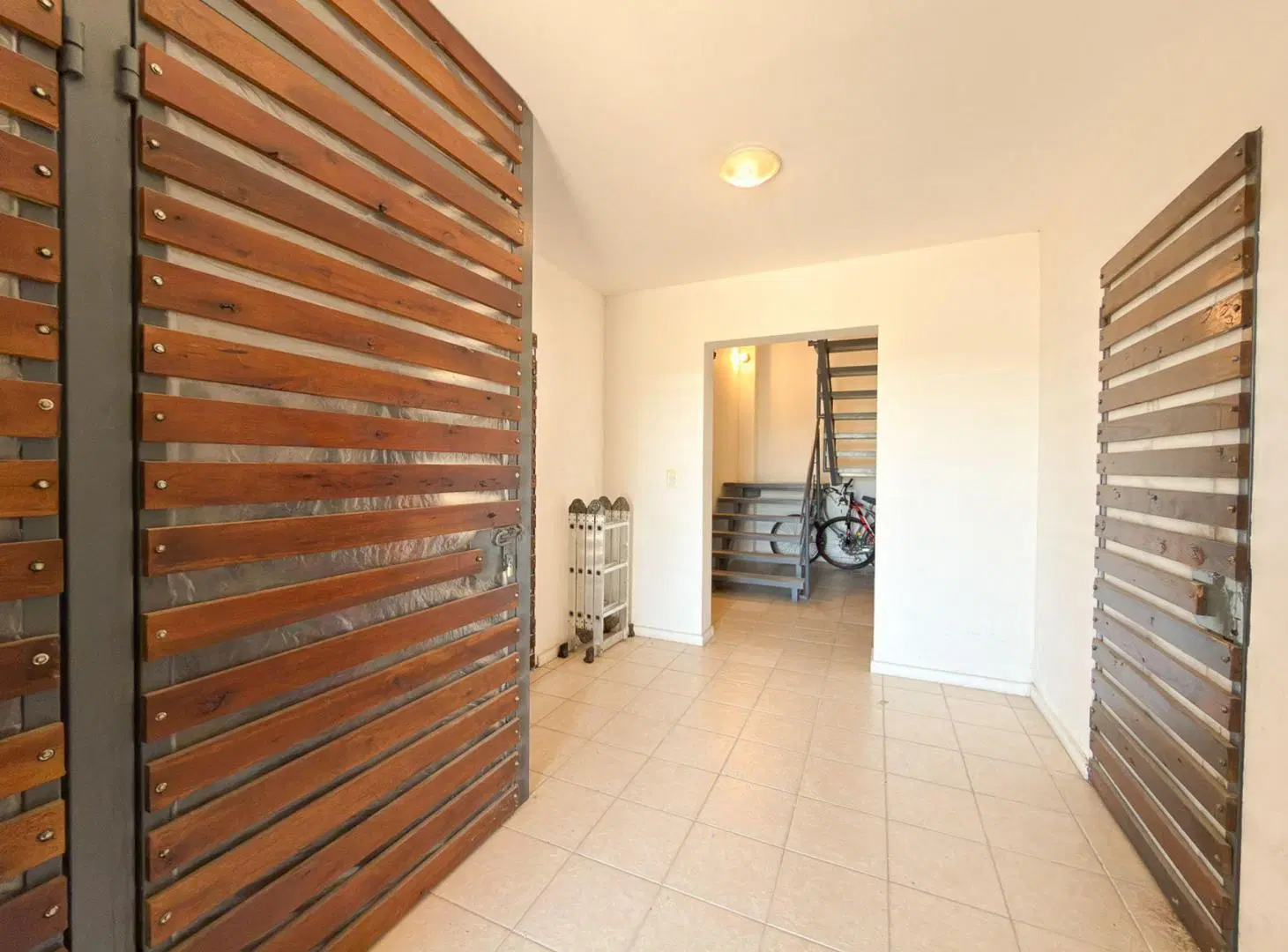 VENTA DEPARTAMENTO 2 DORMI BARRIO PROCREAR TANDIL 2