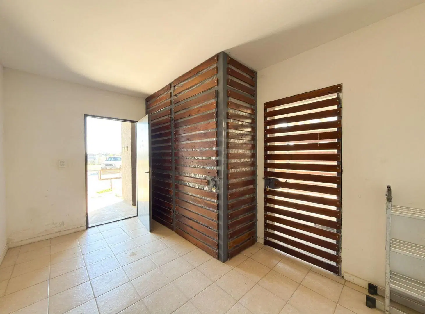 VENTA DEPARTAMENTO 2 DORMI BARRIO PROCREAR TANDIL 4