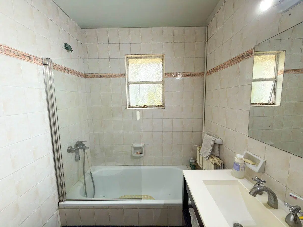 Casa Barrio Golf VENTA con pileta Tandil 2