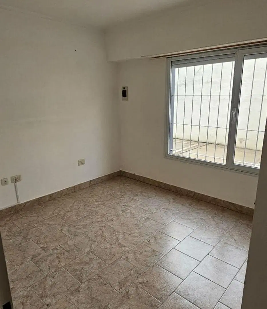 ALQUILER DEPARTAMENTO 1 DORMITORIO PLATA BAJA 5