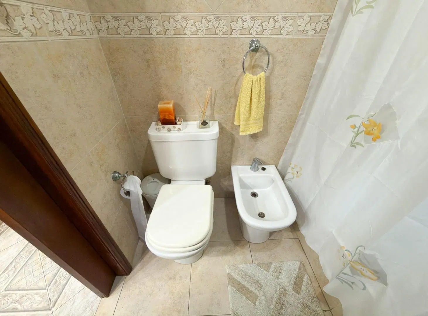 Venta Imponente Casa Semicentro Tandil 5