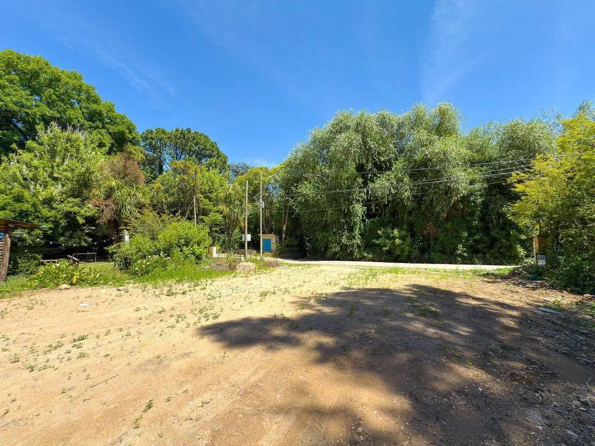 Venta de Lotes zona Uncas Tandil 5