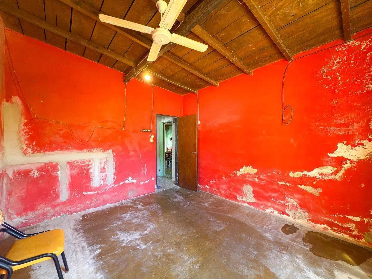 VENTA CASA EN VELA. 2