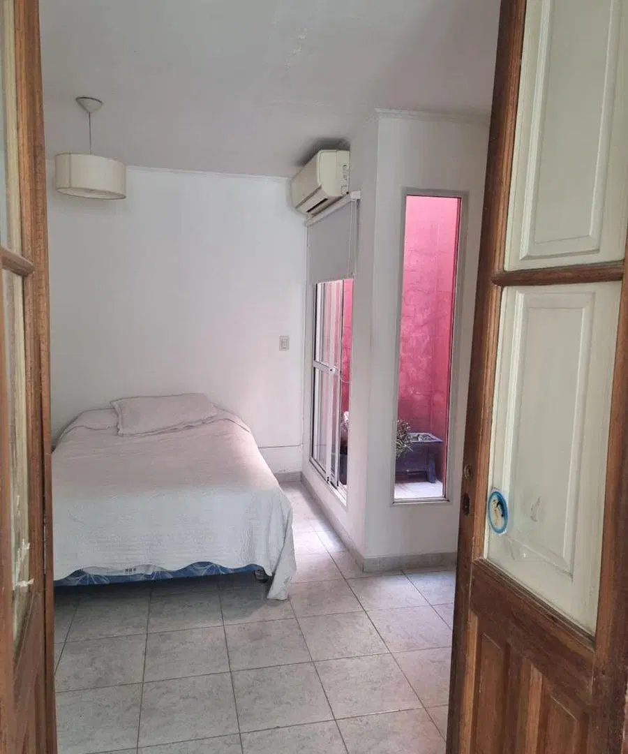 VENTA CASA Y 2 DEPARTAMENTOS PLENO CENTRO TANDIL 4