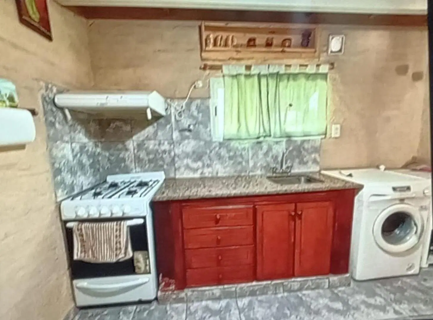 VENTA CASA SOBRE LOTE DE 331M2 TODOS LOS SERVICIOS 2