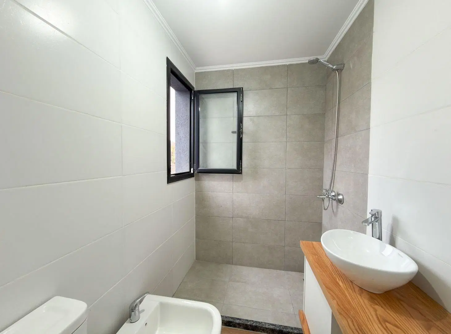 VENTA DEPARTAMENTO A ESTRENAR TANDIL 5