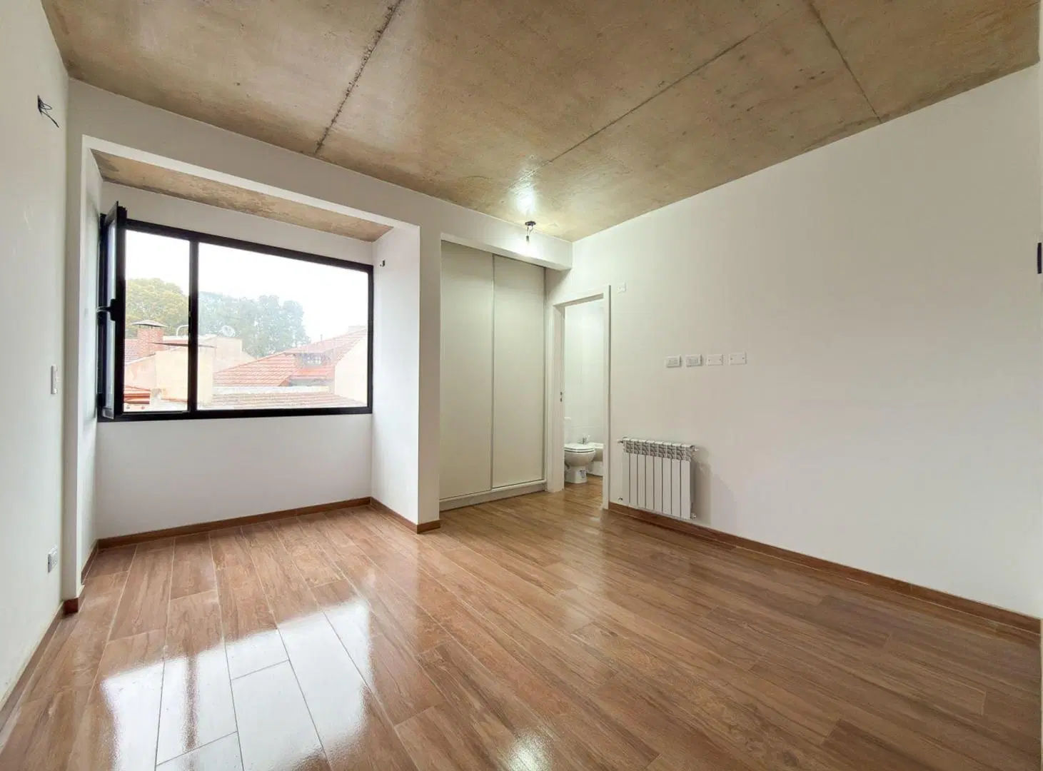 VENTA DEPARTAMENTO A ESTRENAR TANDIL 4