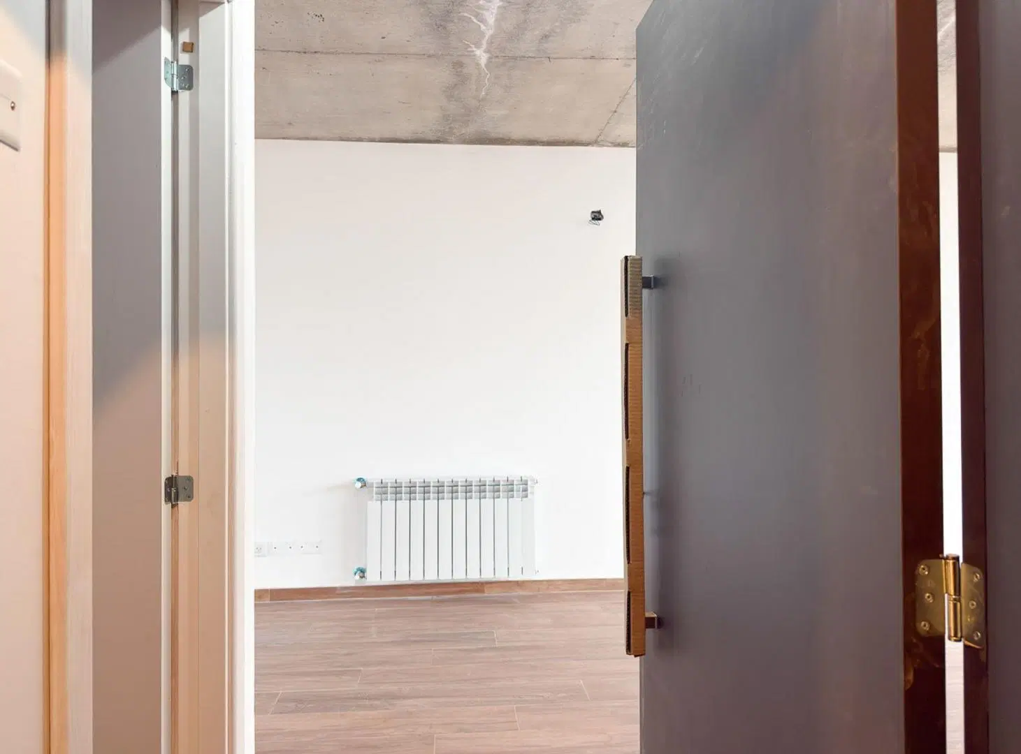 VENTA DEPARTAMENTO 1 HABITACION A ESTRENAR TANDIL 2