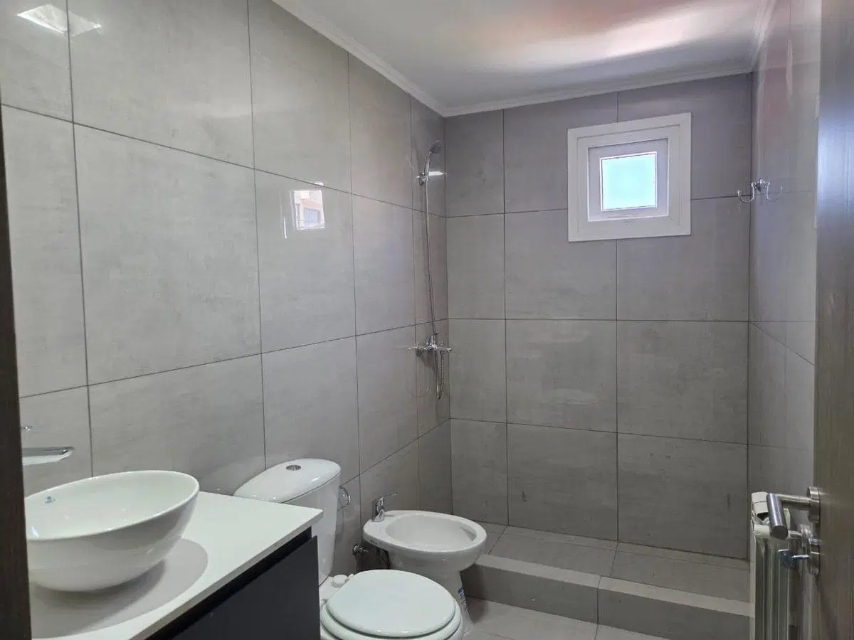 EN VENTA DEPARTAMENTO A ESTRENAR SEMICENTRO TANDIL 3