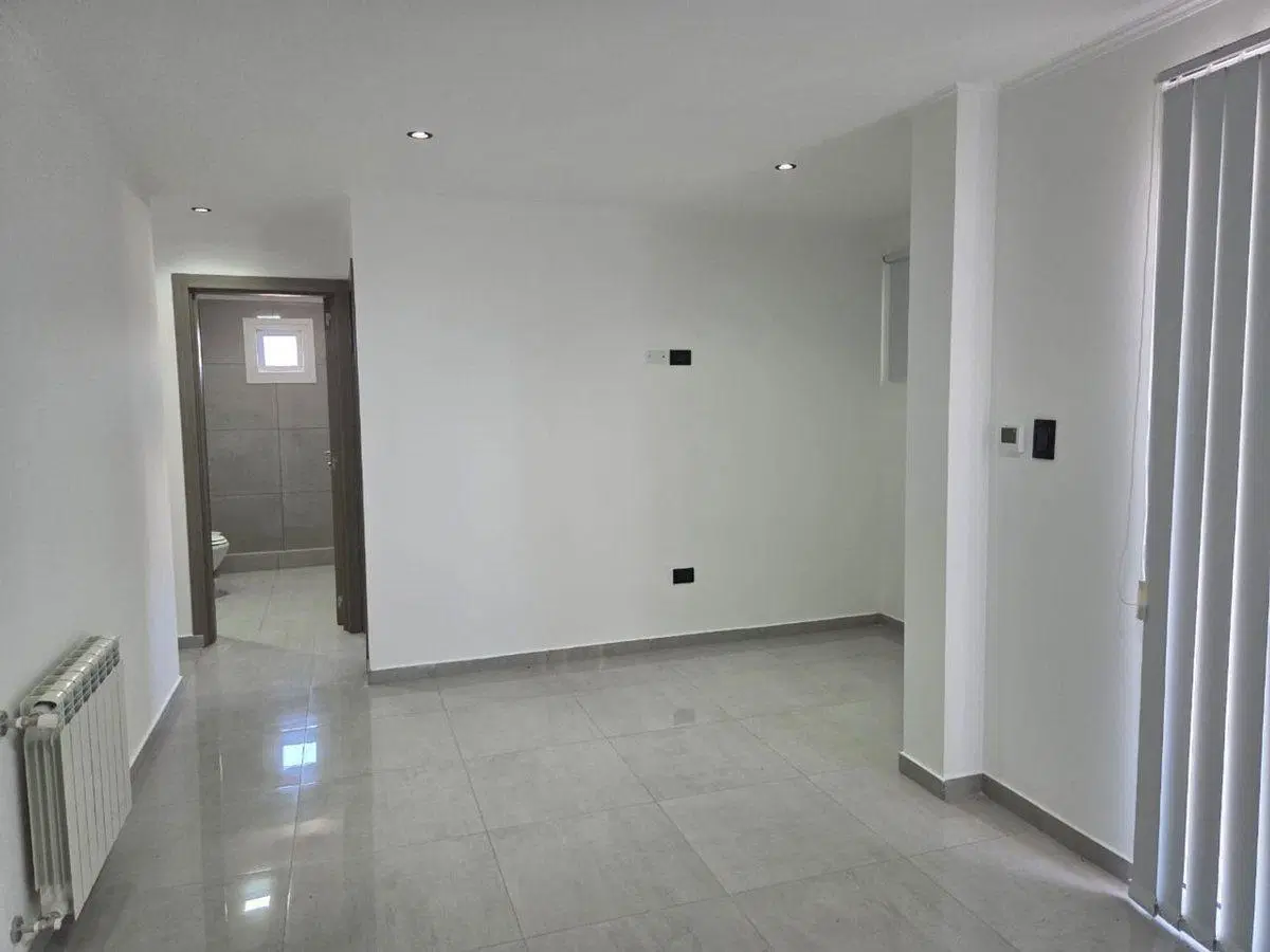 EN VENTA DEPARTAMENTO A ESTRENAR SEMICENTRO TANDIL 2