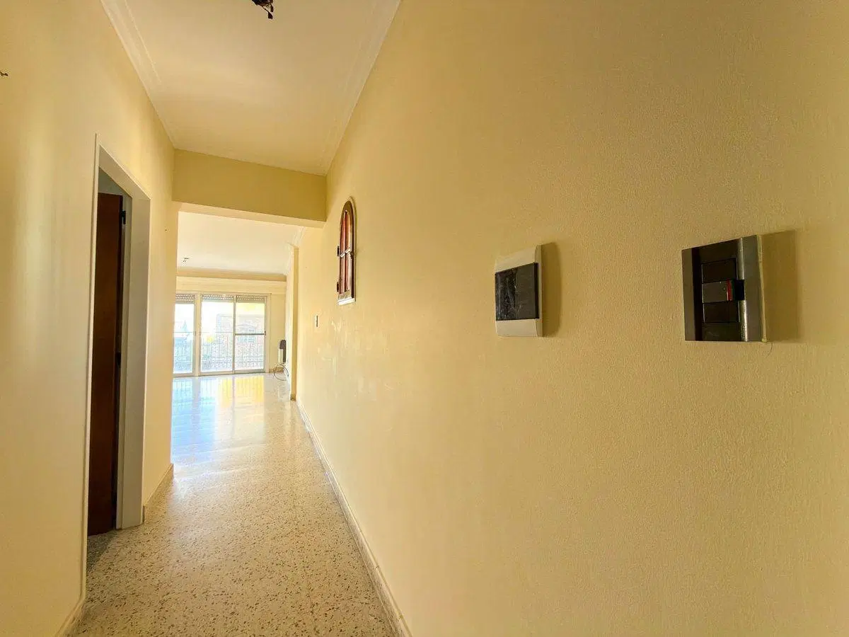 VENTA DEPARTAMENTO DOS DORMITORIOS TANDIL CENTRO 4