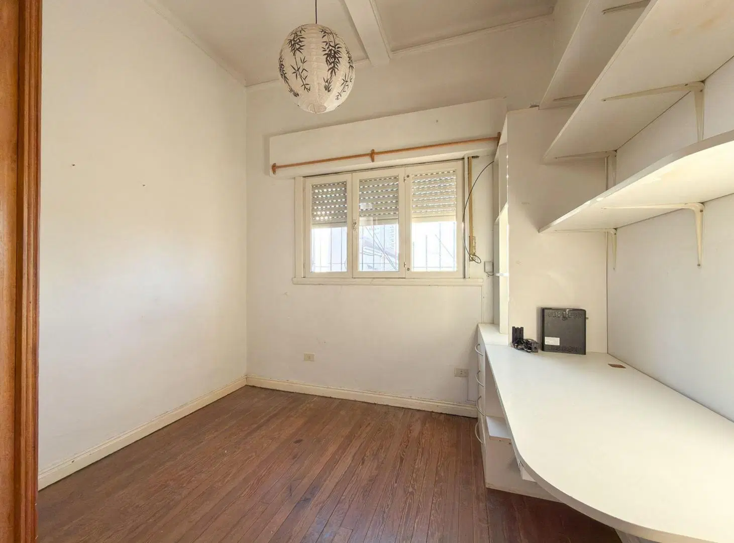 VENTA DEPARTAMENTO 4 AMBIENTES TANDIL 2