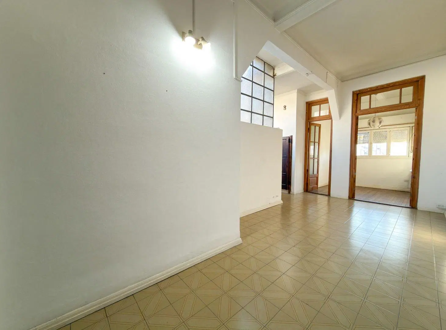 VENTA DEPARTAMENTO 4 AMBIENTES TANDIL 4