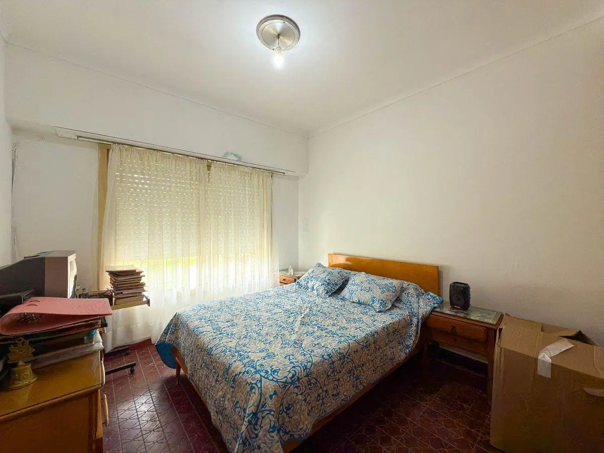 VENTA/PERMUTA CHALET CON DEPENDENCIA ZONA CERRITO 2