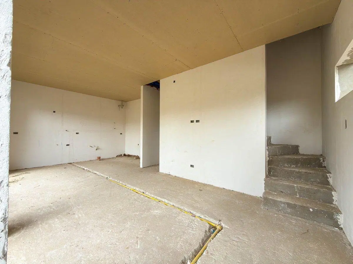 VENTA DEPARTAMENTO DOS DORMITORIOS ESTRENAR TANDIL 2