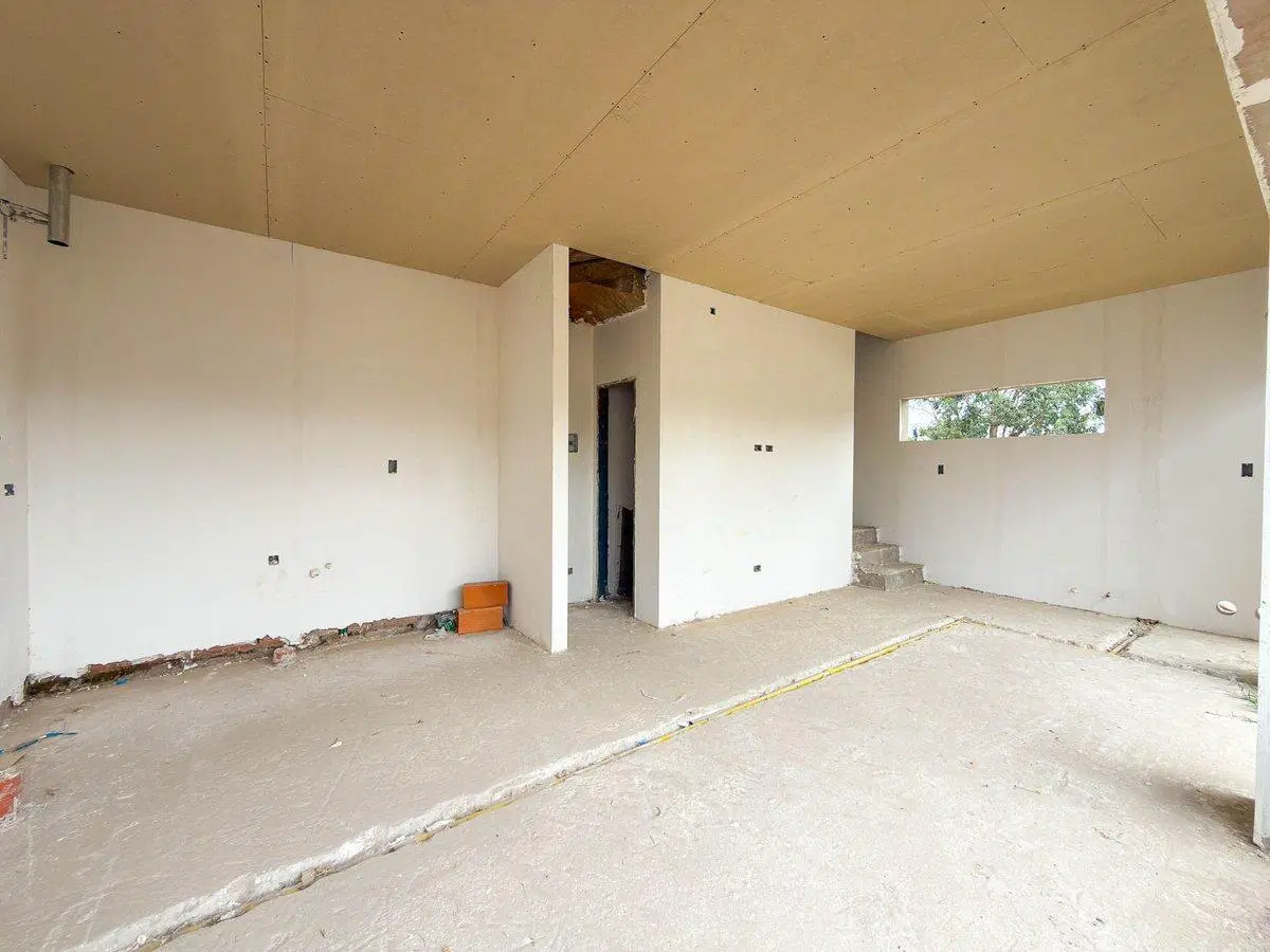 VENTA DEPARTAMENTO DOS DORMITORIOS ESTRENAR TANDIL 3