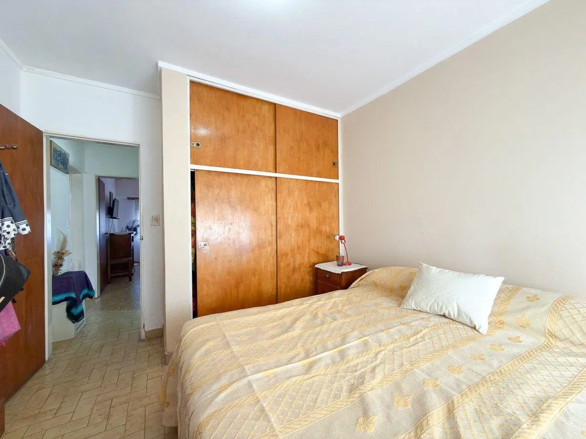 EN VENTA CASA CON DEPTO Y QUINCHO TANDIL 5