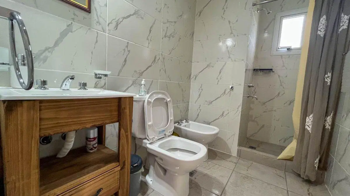 EN VENTA CASA EN GARDEY A MINUTOS DE TANDIL 4