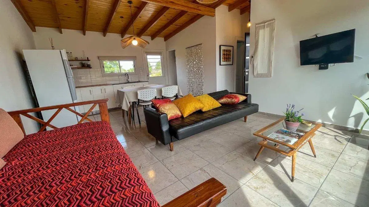 EN VENTA CASA EN GARDEY A MINUTOS DE TANDIL 5
