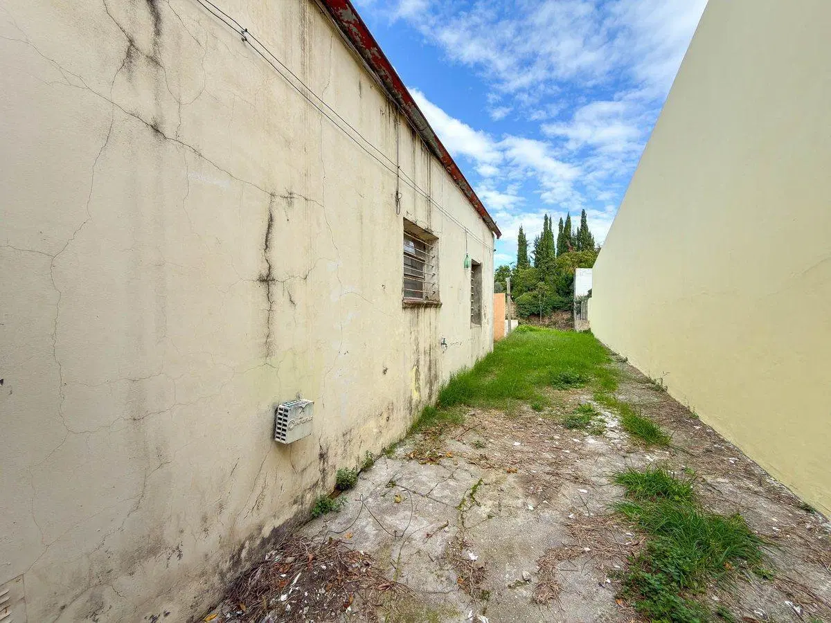 VENTA EXCELENTE LOTE CENTRICO ALBERDI 900 5