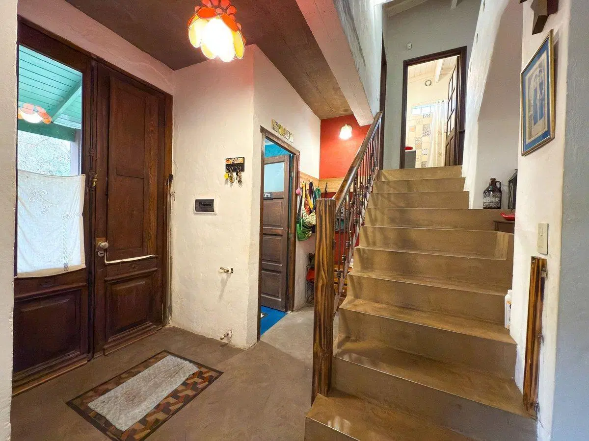 Casa en Venta UNCAS con 3 Dormitorios 5