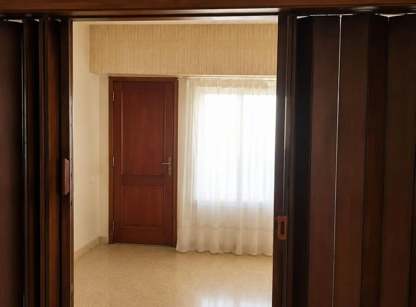 Casa en venta en Maria Ignacia VELA 5
