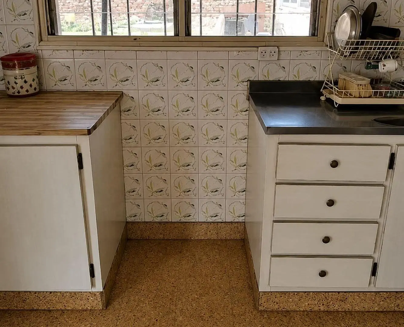 Casa en venta en Maria Ignacia VELA 4