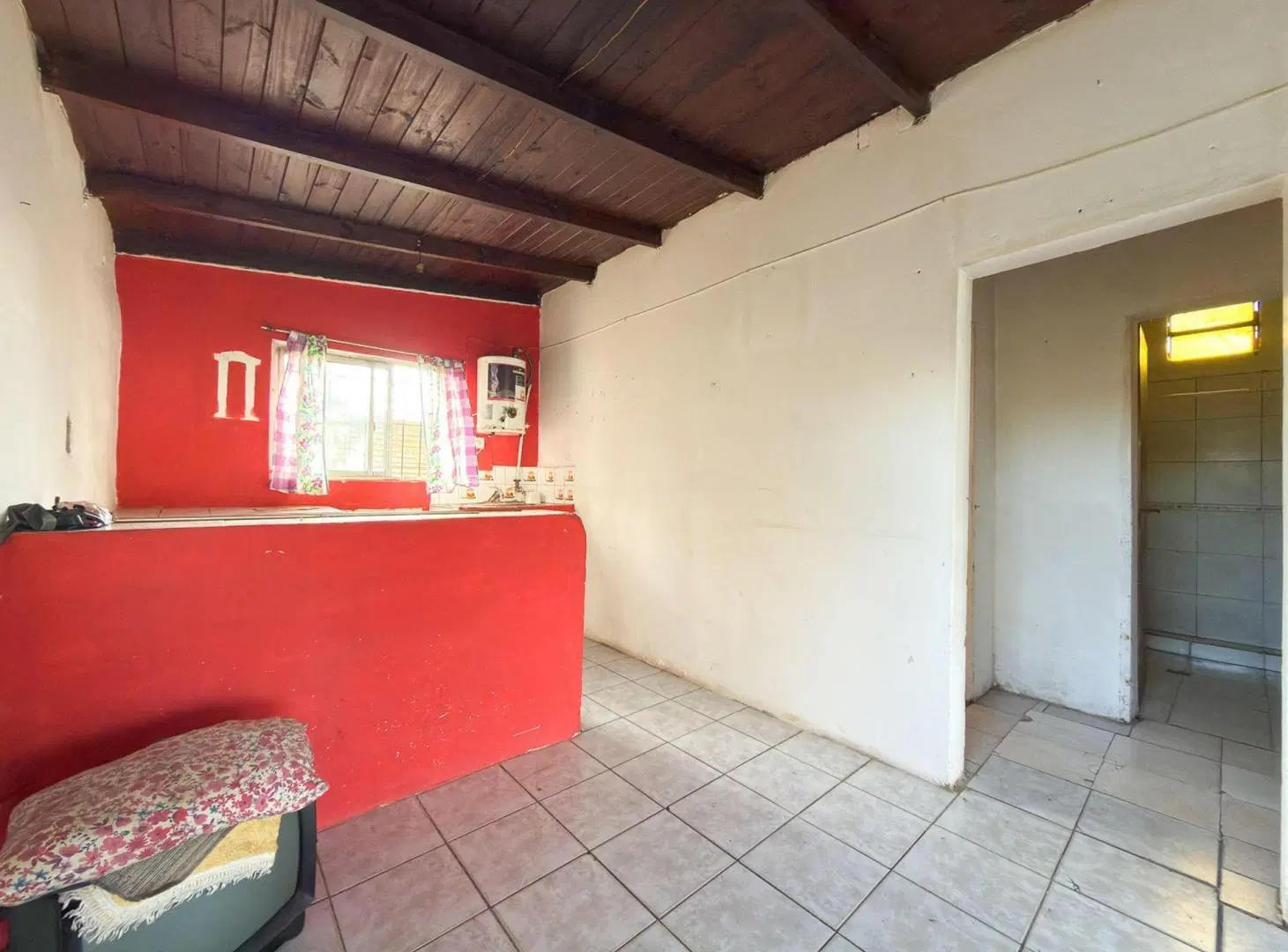 VENTA PH EN MARIA IGNACIA VELA 4
