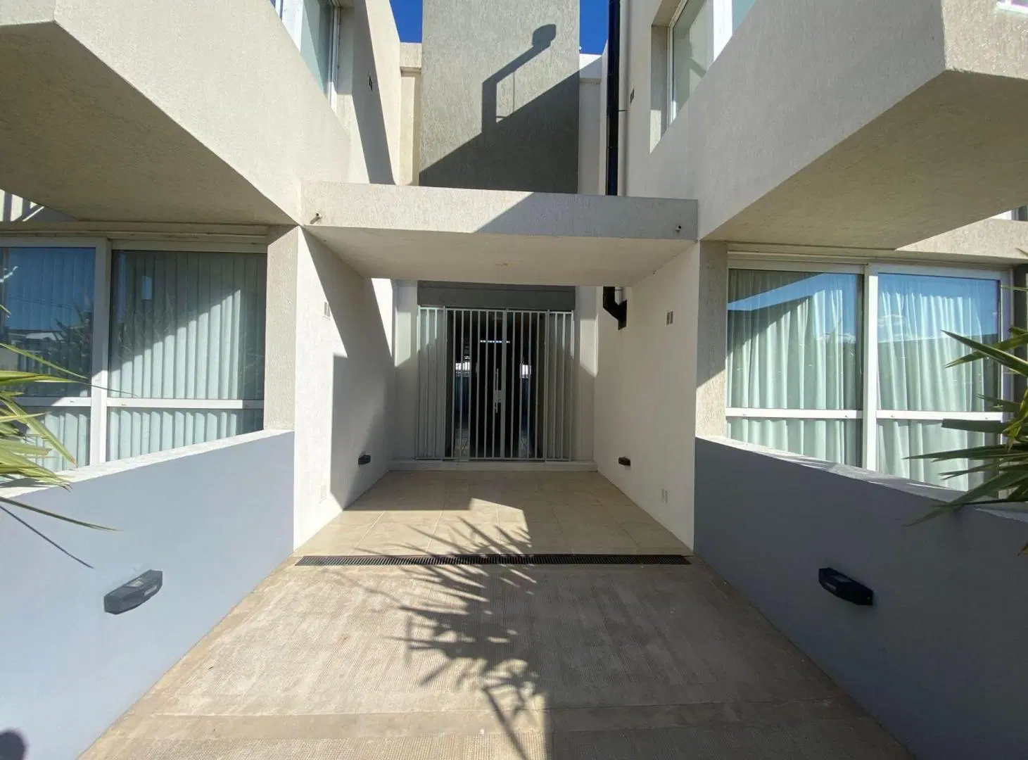 DEPARTAMENTO 1 DORMITORIO EN ALQUILER TANDIL 3