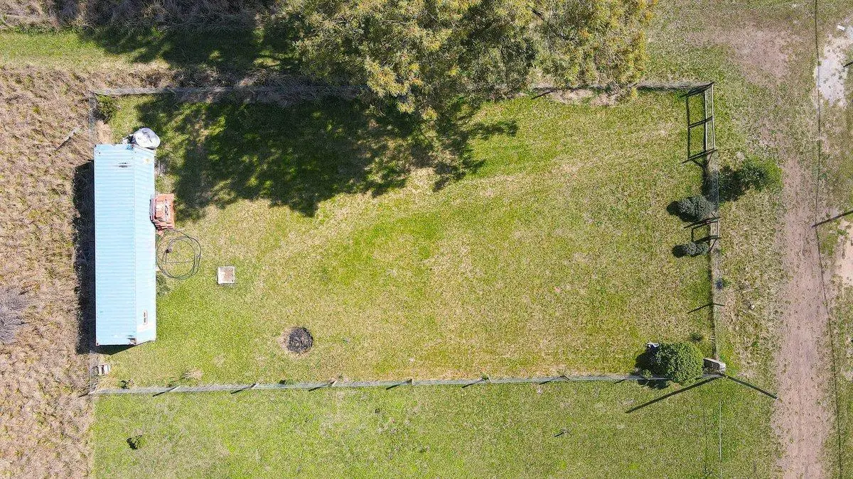 VENTA LOTE ZONA LA ELENA FINANCIAMIENTO TANDIL 2
