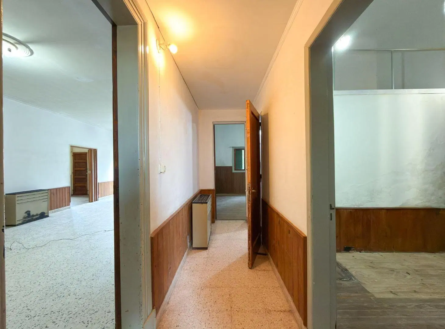 VENTA CASA MAS LOCAL EN MARIA IGNACIA VELA 5