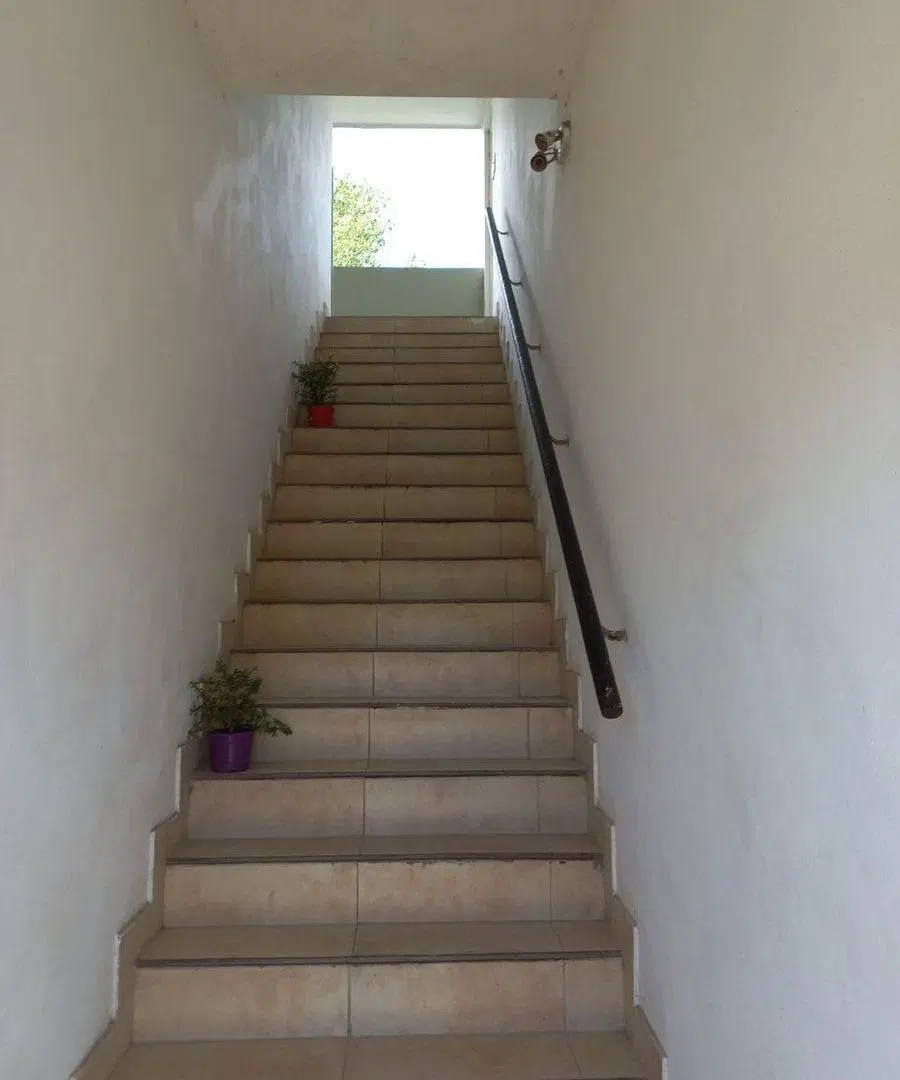 Venta Complejo del 10 departamentos en PH 2