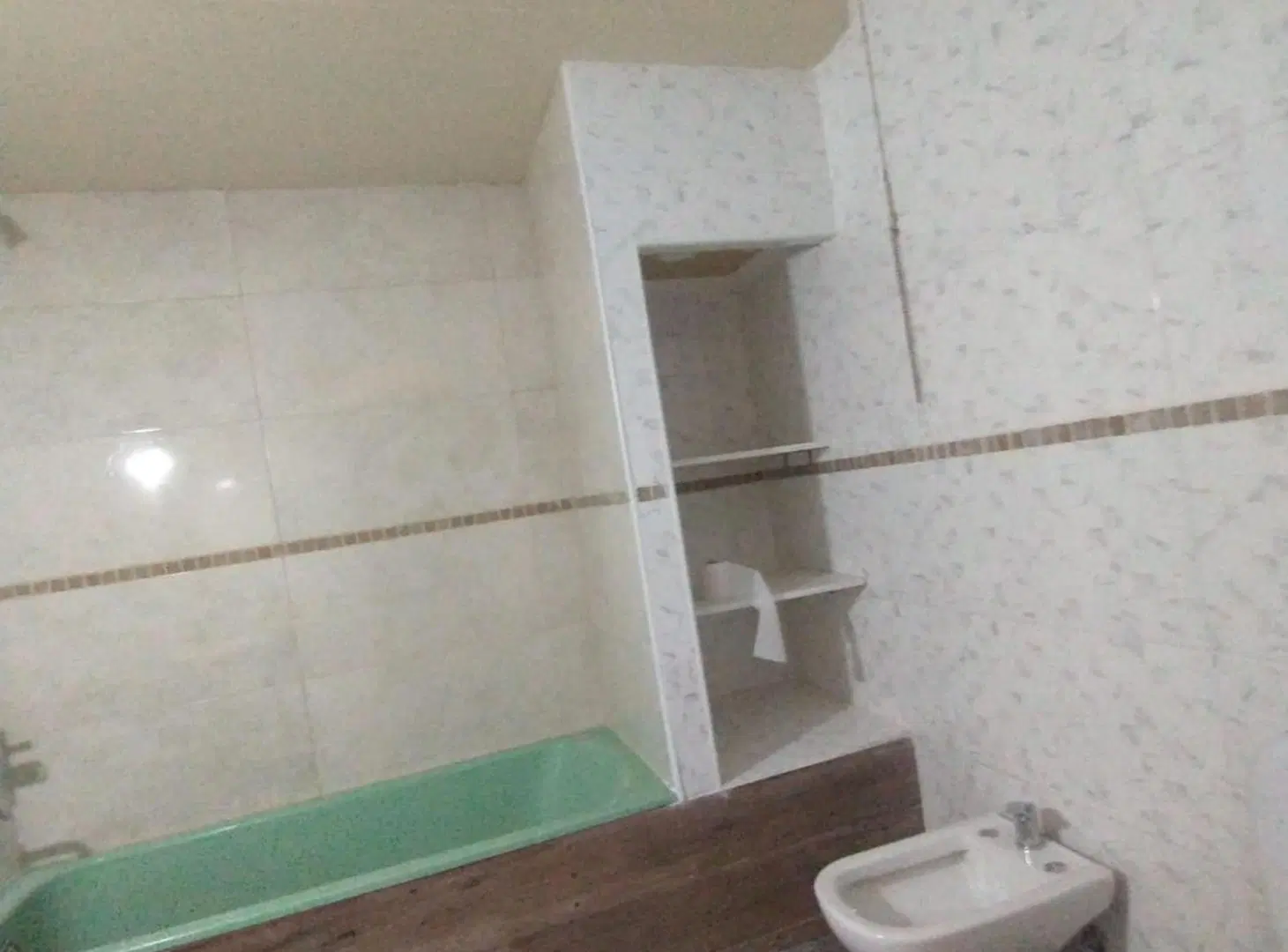 VENTA CASA 3 DORMITORIOS CENTRO TANDIL 5