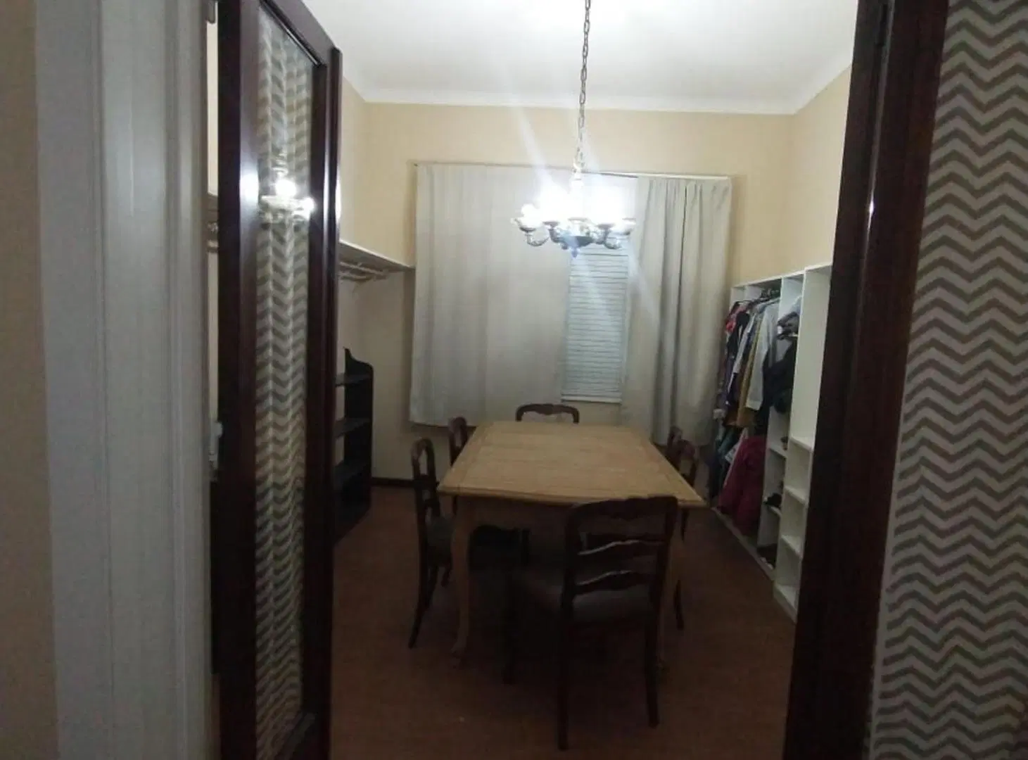 VENTA CASA 3 DORMITORIOS CENTRO TANDIL 3