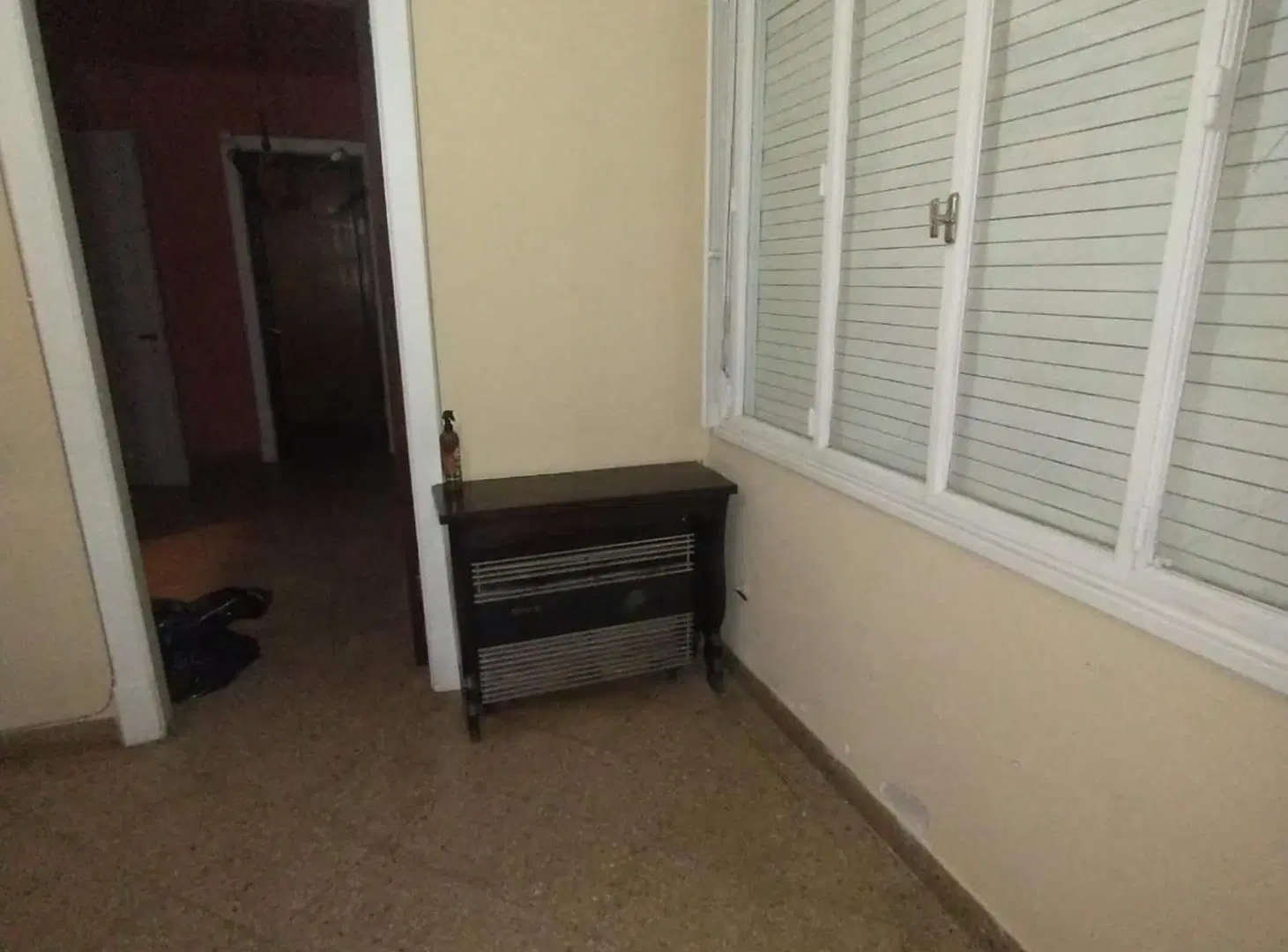 VENTA CASA 3 DORMITORIOS CENTRO TANDIL 4