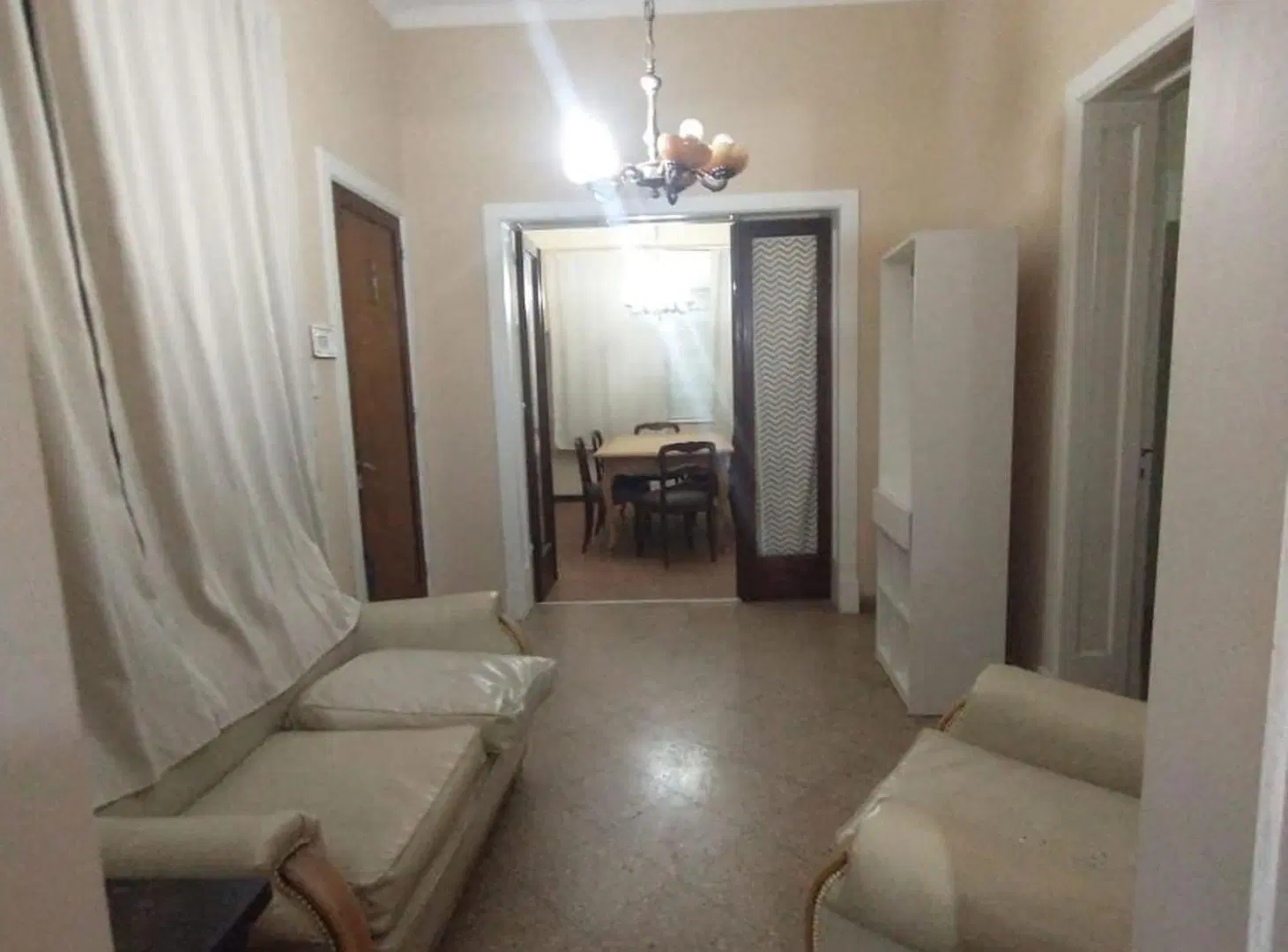 VENTA CASA 3 DORMITORIOS CENTRO TANDIL 2