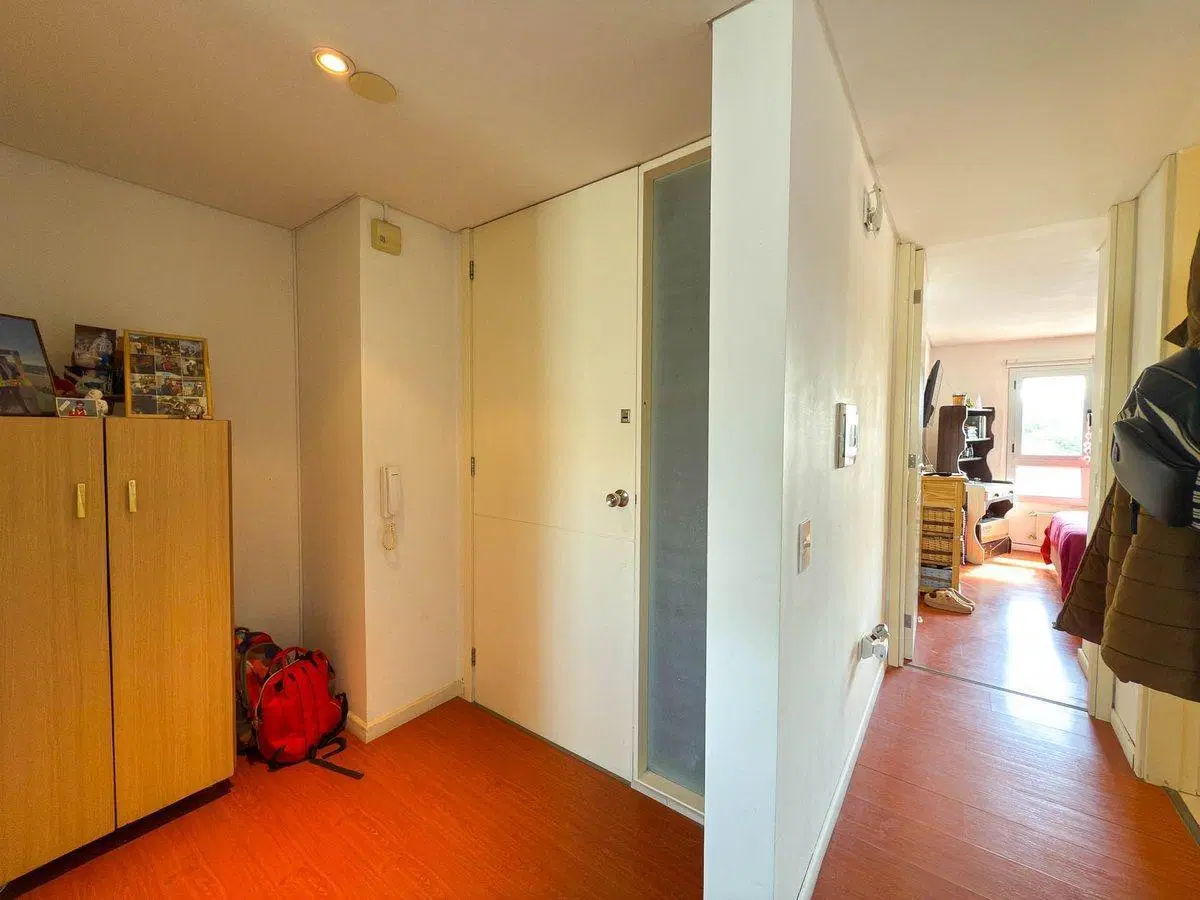 Venta Departamento Zona Centro - Tandil 5