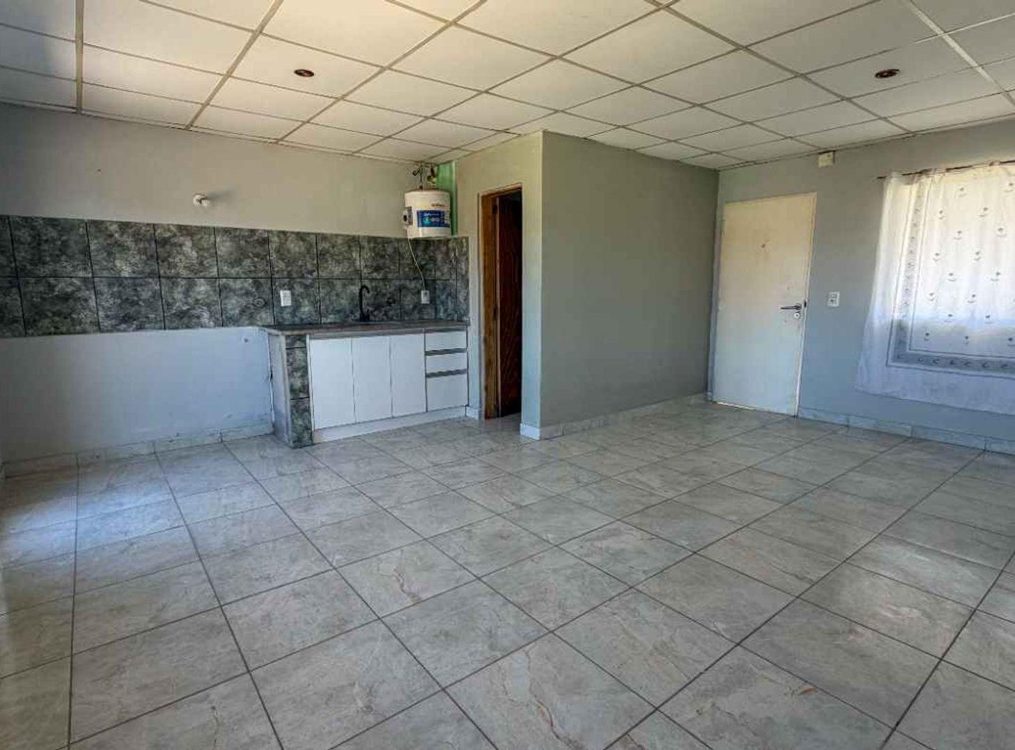 Foto de Monoambiente en Tandil B° Maggiori, imagen 4