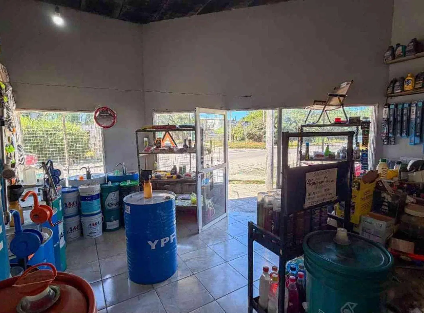 VENTA LOCAL COMERCIAL 3