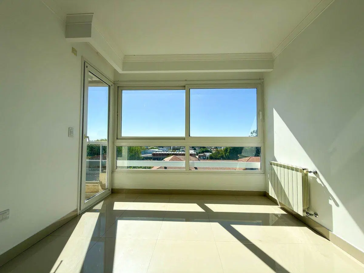 DEPARTAMENTO VENTA 2 DORMITORIOS COCHERA BERTOLI 4